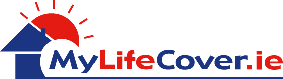MyLifeCover Logo