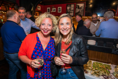 MyMortgagesIE-Event-20-10-23-14