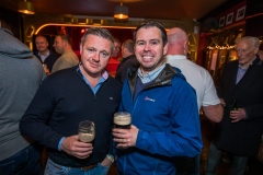 MyMortgagesIE-Event-20-10-23-15