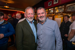 MyMortgagesIE-Event-20-10-23-16