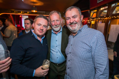 MyMortgagesIE-Event-20-10-23-17