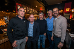 MyMortgagesIE-Event-20-10-23-18