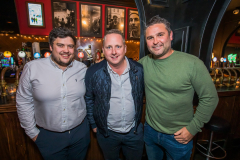 MyMortgagesIE-Event-20-10-23-19
