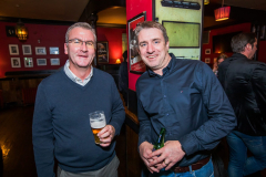 MyMortgagesIE-Event-20-10-23-20