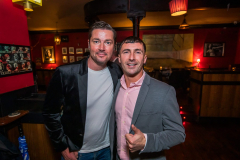 MyMortgagesIE-Event-20-10-23-22