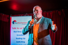 MyMortgagesIE-Event-20-10-23-23