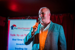 MyMortgagesIE-Event-20-10-23-24