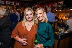MyMortgagesIE-Event-20-10-23-25