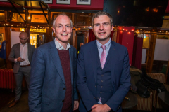 MyMortgagesIE-Event-20-10-23-27