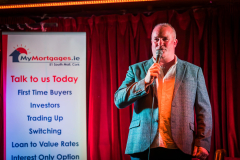 MyMortgagesIE-Event-20-10-23-28