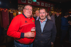 MyMortgagesIE-Event-20-10-23-29