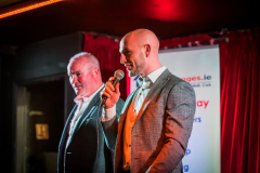 MyMortgagesIE-Event-20-10-23-31