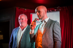 MyMortgagesIE-Event-20-10-23-32