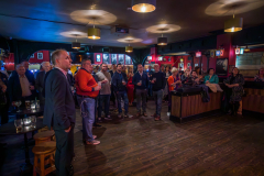 MyMortgagesIE-Event-20-10-23-35