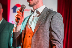 MyMortgagesIE-Event-20-10-23-36