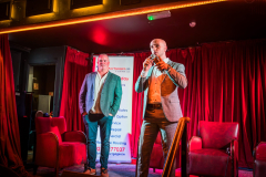 MyMortgagesIE-Event-20-10-23-44