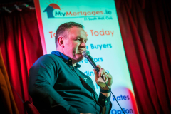 MyMortgagesIE-Event-20-10-23-45