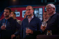 MyMortgagesIE-Event-20-10-23-60