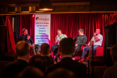 MyMortgagesIE-Event-20-10-23-66