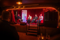 MyMortgagesIE-Event-20-10-23-68
