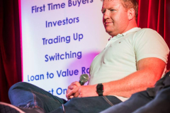 MyMortgagesIE-Event-20-10-23-69