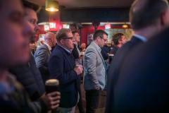 MyMortgagesIE-Event-20-10-23-70