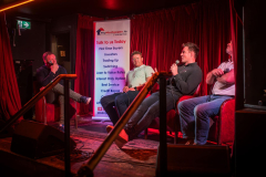 MyMortgagesIE-Event-20-10-23-71