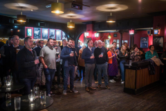 MyMortgagesIE-Event-20-10-23-72