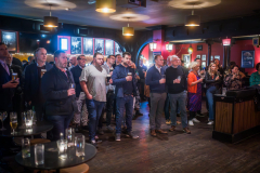 MyMortgagesIE-Event-20-10-23-73