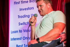 MyMortgagesIE-Event-20-10-23-77