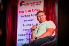 MyMortgagesIE-Event-20-10-23-78