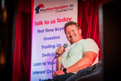 MyMortgagesIE-Event-20-10-23-79