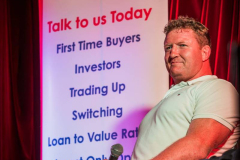 MyMortgagesIE-Event-20-10-23-80