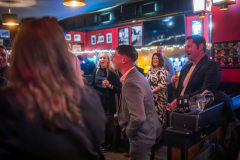 MyMortgagesIE-Event-20-10-23-82