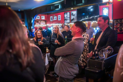 MyMortgagesIE-Event-20-10-23-83