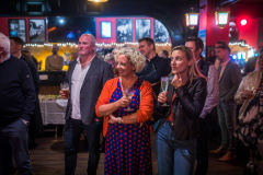 MyMortgagesIE-Event-20-10-23-91