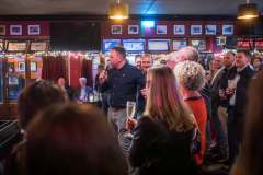 MyMortgagesIE-Event-20-10-23-93