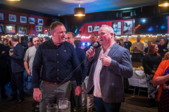MyMortgagesIE-Event-20-10-23-94