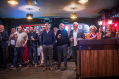MyMortgagesIE-Event-20-10-23-97