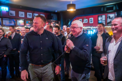 MyMortgagesIE-Event-20-10-23-98